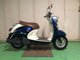 Фото Yamaha VINO с японского аукциона