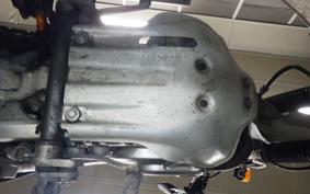 HONDA SL230 1995 MD33