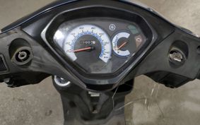 YAMAHA  AXIS Z SED7J