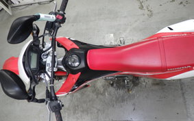 HONDA CRF250L LD 2013 MD44