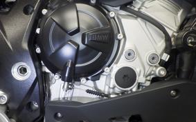 BMW S1000XR 2021