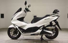 HONDA PCX 125 JK05