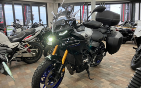 YAMAHA TRACER 9GT 2023 RN70J