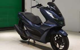 HONDA PCX 160 1998 KF47