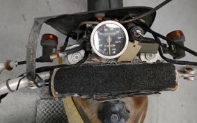 SUZUKI RMX250 S SJ13A