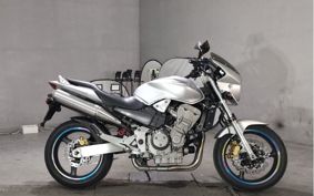 HONDA HORNET 900 2002 SC48