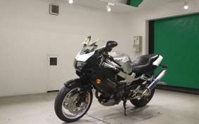 HONDA VTR1000F 2000 SC36