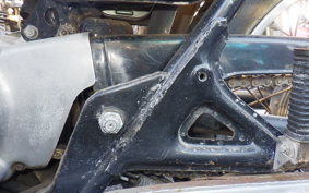 HONDA CB450 1969 CB450K1