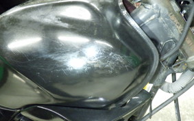 YAMAHA YBR125 2021