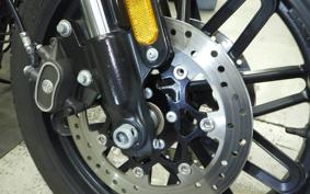 HARLEY XL1200CX 2016