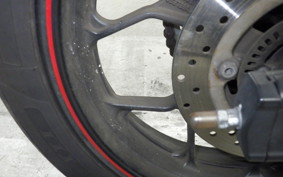 YAMAHA YZF-R3 2017 RH07J