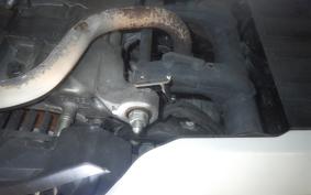 HONDA PCX 150 TRIKE KF18