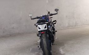 BMW M1000R 2023 0E81