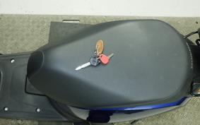 HONDA TACT-4ﾍﾞｰｼｯｸ