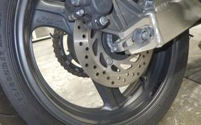 HONDA CB400SF VTEC 2011 NC42