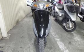 HONDA DIO Gen.5 AF56