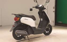 YAMAHA JOG-7 AY01
