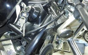 YAMAHA DRAGSTAR 250 VG02J