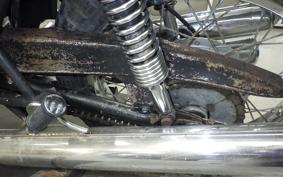 KAWASAKI 400SS 2026