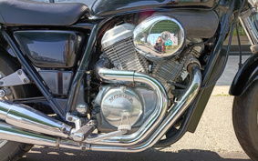 HONDA VRX400 ROADSTER 1995 NC33