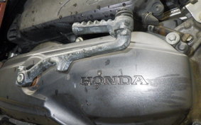 HONDA GIORNO 3 2017 AF77