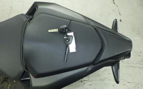 HONDA CBR400R 2024 NC65