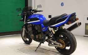 KAWASAKI ZRX1200 R 2005 ZRT20A
