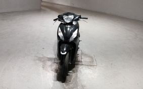 HONDA DIO 110 JF58