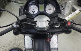 YAMAHA T-MAX 500 2004
