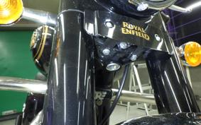 OTHER +ENFIELD BULLET350 2024