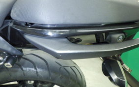 KAWASAKI NINJA 400 2015 EX400E