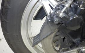 HONDA CB750F Z 1979 RC04