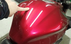 HONDA CB650R 2021 RH03