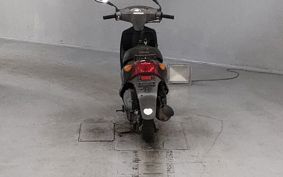 YAMAHA JOG SA36J