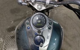 SUZUKI INTRUDER 250 VJ51A