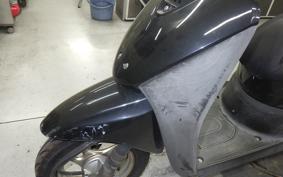 HONDA TODAY 2 AF67