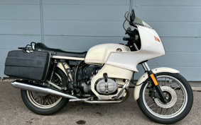 BMW R100RS 1985 1135