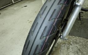 SUZUKI GN125 H