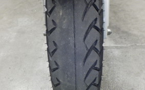 HONDA LEAD 125 2023 JF45