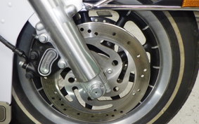 HARLEY FLHTCU 1580 2007