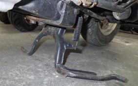 HONDA DIO GEN 2 1993 AF27