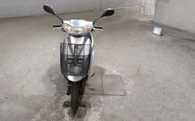 HONDA DIO AF68