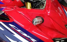 HONDA CBR250RR A MC51