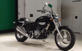 KAWASAKI ELIMINATOR 250 V VN250A