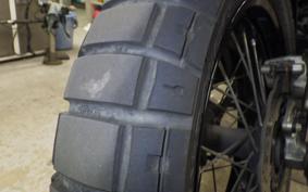 YAMAHA TENERE 700 2021 DM09J