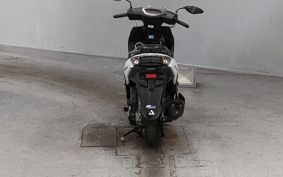 SUZUKI SU WISH  DV12B