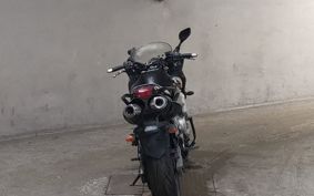 YAMAHA FAZER FZ6 RJ07
