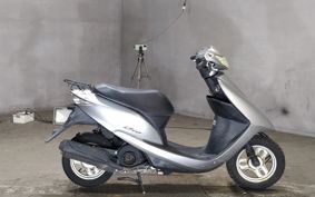 HONDA DIO AF68
