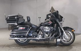 HARLEY HARLEY FLHTCU1580 FC4