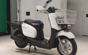 YAMAHA GEAR UA08J